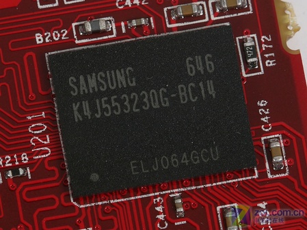 ռƷ7900GSǿӯͨRX1650GT 