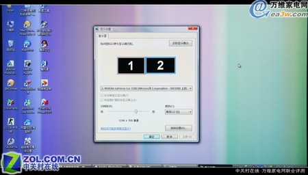 ̨Ѵ֥42WL68Cȫ 