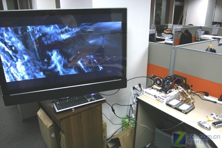 תδ ת Ӱ7900GS HDMI 