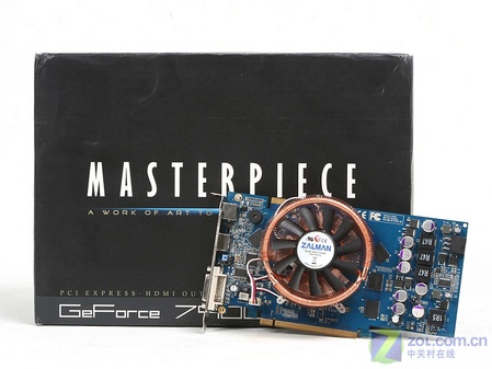 תδ ת Ӱ7900GS HDMI 