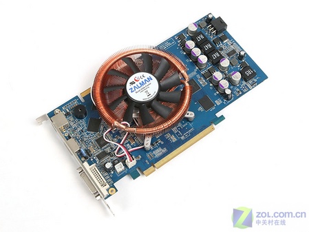 תδ ת Ӱ7900GS HDMI 