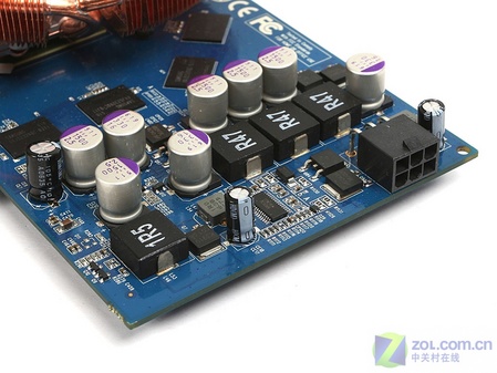 תδ ת Ӱ7900GS HDMI 