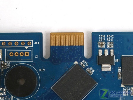 תδ ת Ӱ7900GS HDMI 