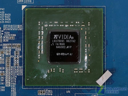 תδ ת Ӱ7900GS HDMI 
