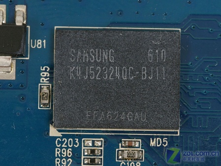 תδ ת Ӱ7900GS HDMI 