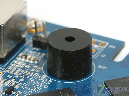 תδ ת Ӱ7900GS HDMI 