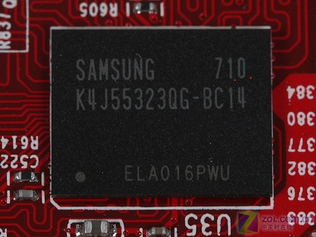 3Dmark06ɼ4600 GF 85GT۸Ϊ80Ԫ 