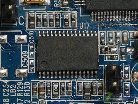 תδ ת Ӱ7900GS HDMI 