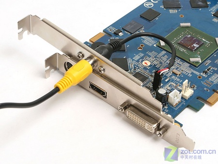 תδ ת Ӱ7900GS HDMI 