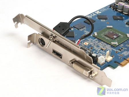 תδ ת Ӱ7900GS HDMI 