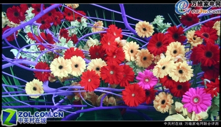 ̨Ѵ֥42WL68Cȫ 