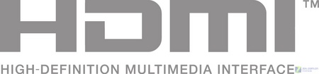 תδ ת Ӱ7900GS HDMI 
