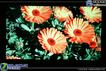 ̨Ѵ֥42WL68Cȫ 