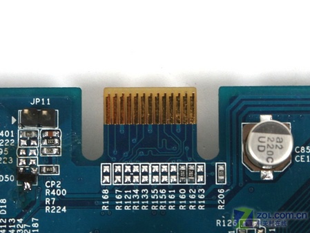ӰGeforce 8600GT-HDMI 