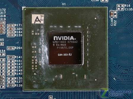 ӰGeforce 8600GT-HDMI 