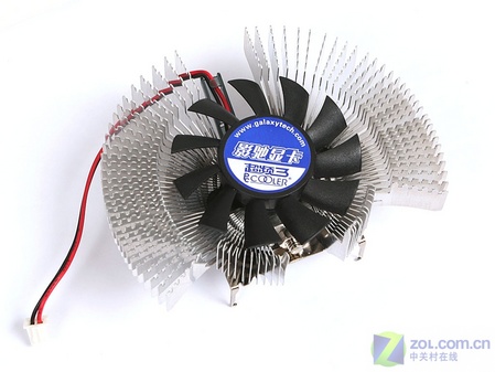 ӰGeforce 8600GT-HDMI 