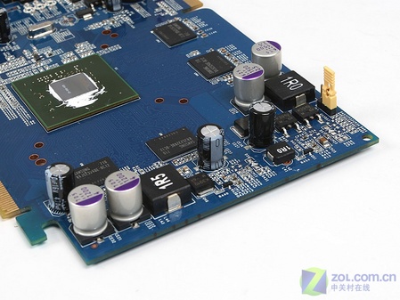 ӰGeforce 8600GT-HDMI 