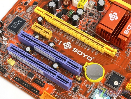 ATX ÷MCP68 