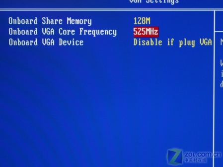 ATX ÷MCP68 