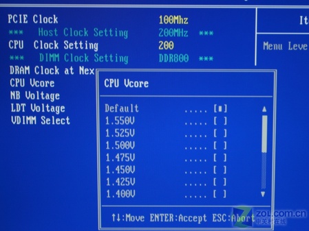 ATX ÷MCP68 