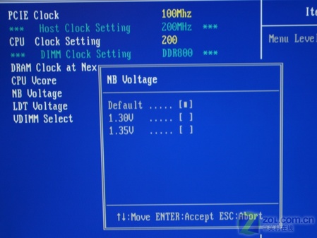 ATX ÷MCP68 