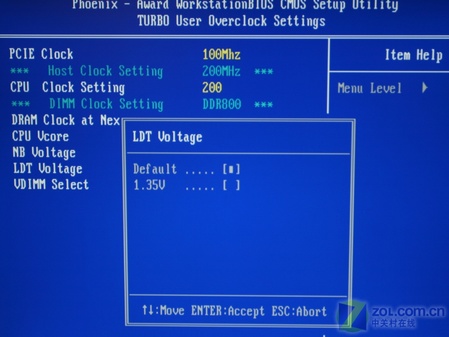 ATX ÷MCP68 
