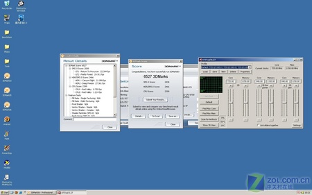ͻ860MHz ħϮDX10 