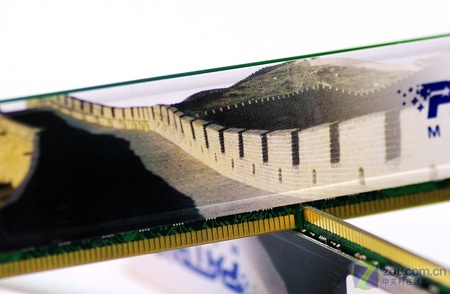 峤ǡߡ ƷDDR2 