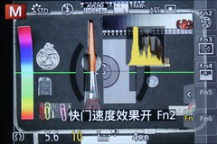 ʱ  DMC-GM1ʽ⣨Σ