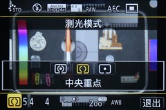 ʱ  DMC-GM1ʽ