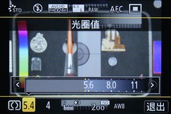 ʱ  DMC-GM1ʽ