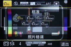 ʱ  DMC-GM1ʽ⣨Σ