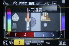 ʱ  DMC-GM1ʽ