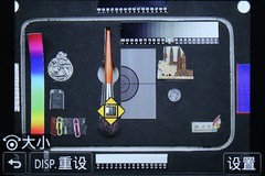 ʱ  DMC-GM1ʽ⣨Σ