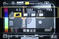 ʱ  DMC-GM1ʽ