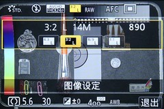 ʱ  DMC-GM1ʽ⣨Σ
