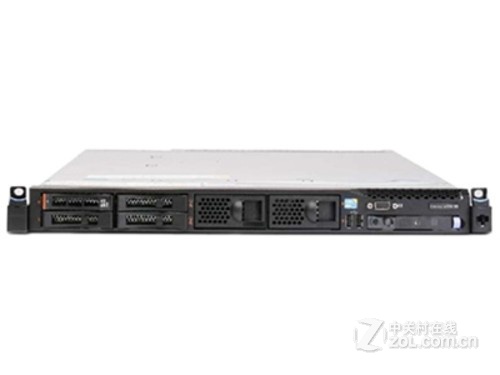  IBM x3550 M4ؼ 