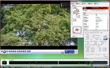 طʵ GF8400GSʤGF7600GT 