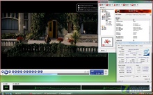 طʵ GF8400GSʤGF7600GT 
