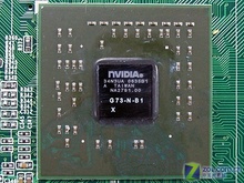 HDTVƪ GF 8400GSҲGF 7600GT 