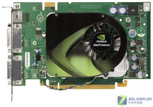 HDTVƪ GF 8400GSҲGF 7600GT 