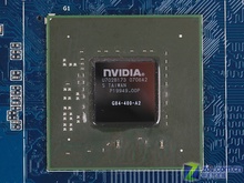 HDTVƪ GF 8400GSҲGF 7600GT 