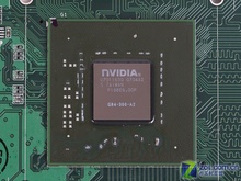 HDTVƪ GF 8400GSҲGF 7600GT 