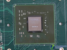 HDTVƪ GF 8400GSҲGF 7600GT 