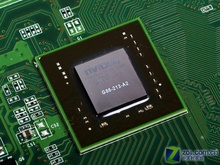 HDTVƪ GF 8400GSҲGF 7600GT 