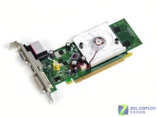 HDTVƪ GF 8400GSҲGF 7600GT 