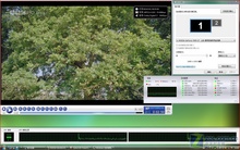 HDTVƪ GF 8400GSҲGF 7600GT 