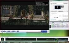 HDTVƪ GF 8400GSҲGF 7600GT 