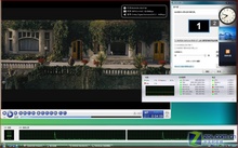 HDTVƪ GF 8400GSҲGF 7600GT 