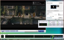 HDTVƪ GF 8400GSҲGF 7600GT 